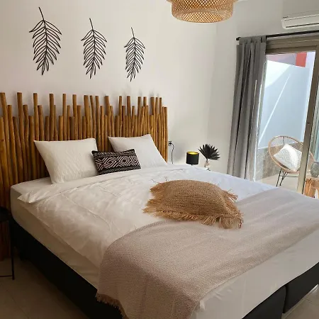 Casa Blanca - Sea Views - Private Pool - Wifi - Bbq Dom wakacyjny Caleta De Fuste