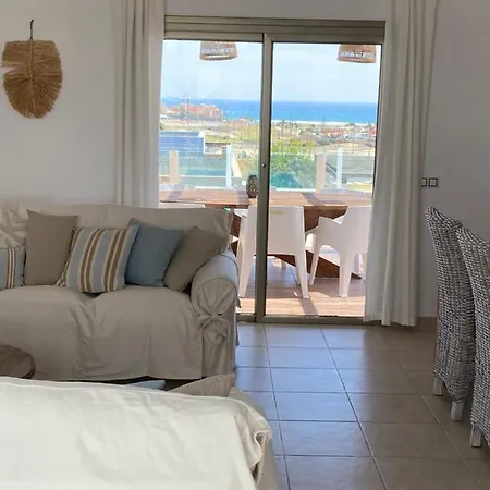 Casa Blanca - Sea Views - Private Pool - Wifi - Bbq Dom wakacyjny